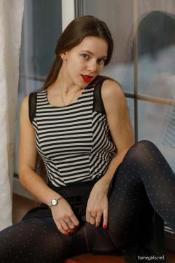 image hosted at ImgDrive.net