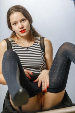 image hosted at ImgDrive.net