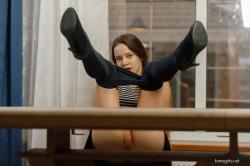 image hosted at ImgDrive.net