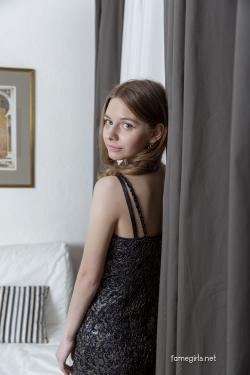 image hosted at ImgDrive.net