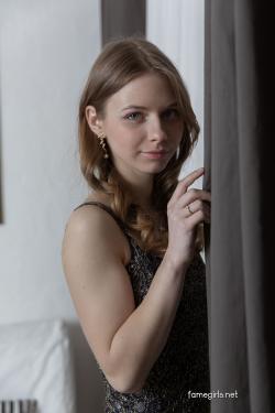 image hosted at ImgDrive.net