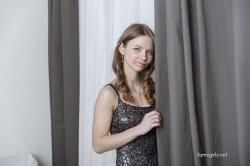 image hosted at ImgDrive.net