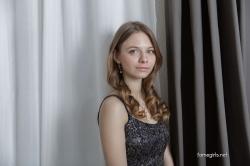 image hosted at ImgDrive.net