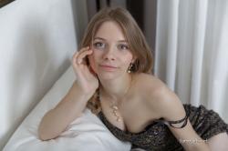 image hosted at ImgDrive.net