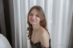 image hosted at ImgDrive.net