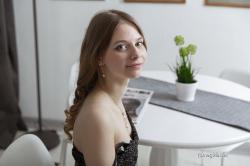 image hosted at ImgDrive.net