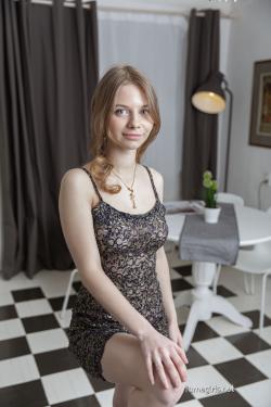 image hosted at ImgDrive.net