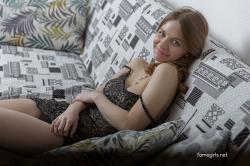 image hosted at ImgDrive.net