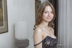 image hosted at ImgDrive.net