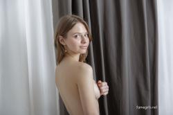 image hosted at ImgDrive.net