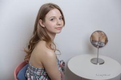 image hosted at ImgDrive.net