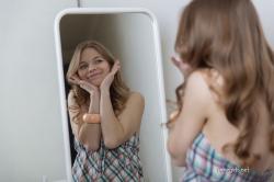 image hosted at ImgDrive.net