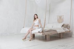 image hosted at ImgDrive.net