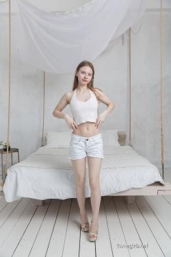 image hosted at ImgDrive.net