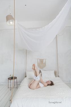 image hosted at ImgDrive.net