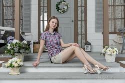 image hosted at ImgDrive.net