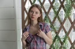 image hosted at ImgDrive.net