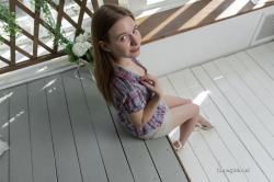 image hosted at ImgDrive.net