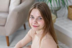 image hosted at ImgDrive.net