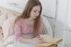 image hosted at ImgDrive.net