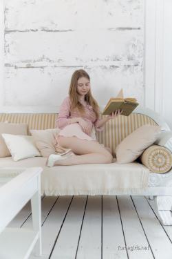 image hosted at ImgDrive.net