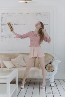 image hosted at ImgDrive.net