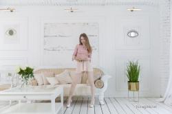 image hosted at ImgDrive.net