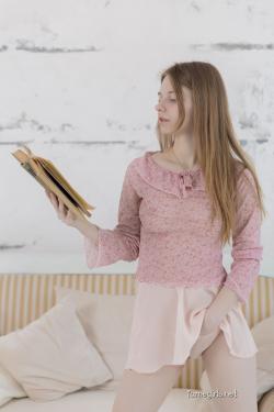 image hosted at ImgDrive.net