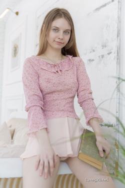 image hosted at ImgDrive.net