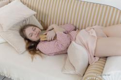 image hosted at ImgDrive.net