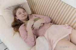 image hosted at ImgDrive.net