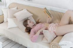 image hosted at ImgDrive.net