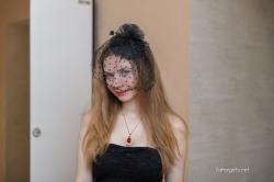 image hosted at ImgDrive.net