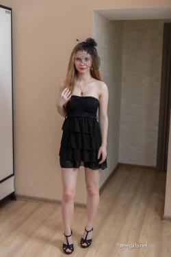 image hosted at ImgDrive.net