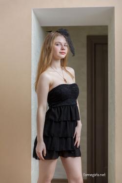 image hosted at ImgDrive.net