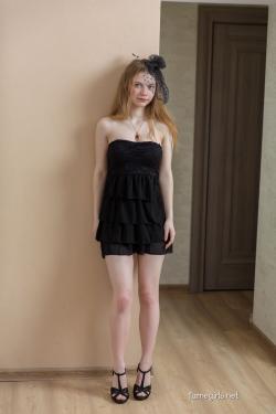 image hosted at ImgDrive.net