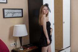 image hosted at ImgDrive.net