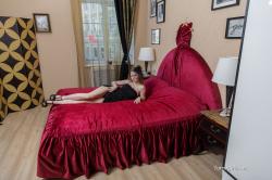 image hosted at ImgDrive.net