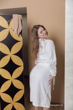 image hosted at ImgDrive.net