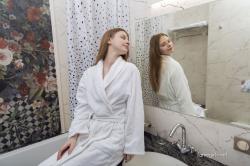 image hosted at ImgDrive.net