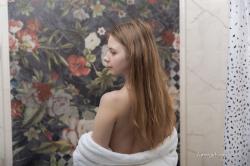 image hosted at ImgDrive.net