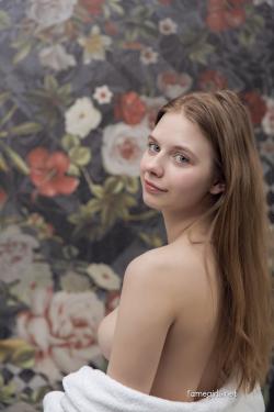 image hosted at ImgDrive.net