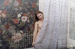 image hosted at ImgDrive.net