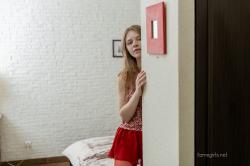 image hosted at ImgDrive.net