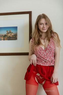 image hosted at ImgDrive.net