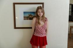 image hosted at ImgDrive.net