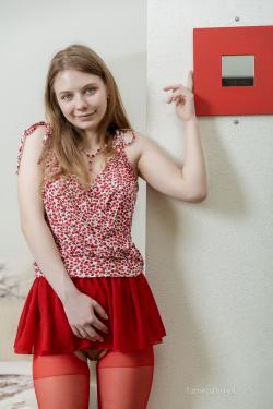 image hosted at ImgDrive.net