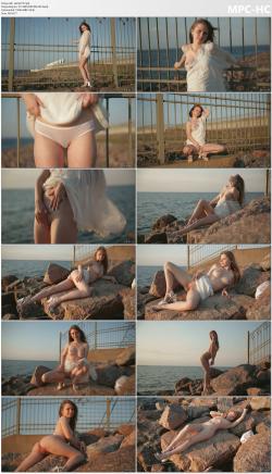 image hosted at ImgDrive.net