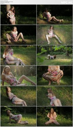 image hosted at ImgDrive.net