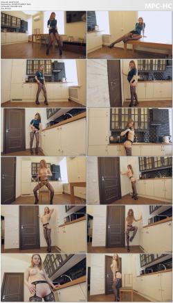 image hosted at ImgDrive.net